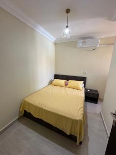 Palm beach el sokhna لاسرينا بالم بيتش العين السخنة عائلات فقط - 5