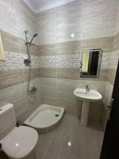 Palm beach el sokhna لاسرينا بالم بيتش العين السخنة عائلات فقط - 4