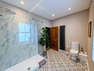 4 Bed in Windermere oc-o31130 - 9