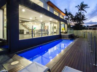 The Grand - Heated Pool WINTER DISCOUNTS - 0