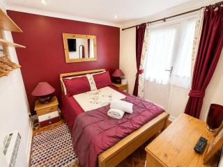 13 Trevithick Court, Tolroy Manor - 1