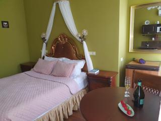 Amelie Apartments - 7