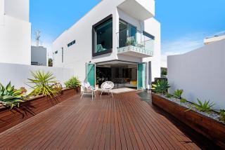 Majestic Palms - Heated Pool - 6