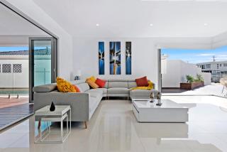 Majestic Palms - Heated Pool - 3