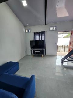 Apartamentos John - 2