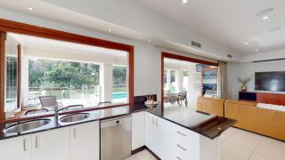 Lakeland Keys - 3