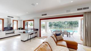 Lakeland Keys - 5