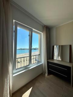 Primea Private Apartments - 1