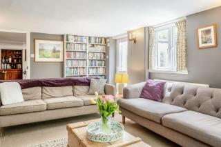 4 Bed in Ningwood oc-ic048 - 3