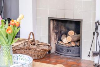 4 Bed in Ningwood oc-ic048 - 4