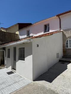 Casa Mirabel Laurel - 7