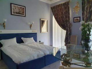 Amelie Apartments - 9