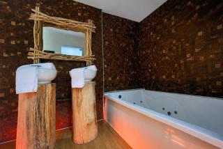 Motel Venus Madrid Norte - 1