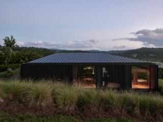 Federal House - 0