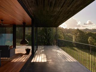 Federal House - 9
