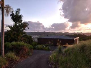 Federal House - 6