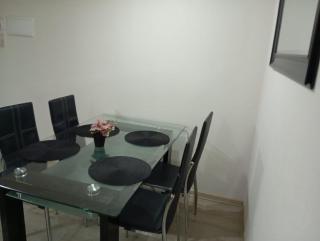Departamento en condominio - Pucón - 9