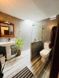 Onadi House - 7