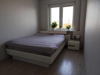 3 pokojowe 64 mieszkanie - 3