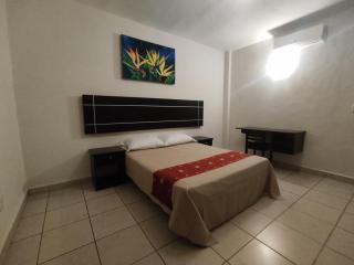 Urbania Office Hotel - 2