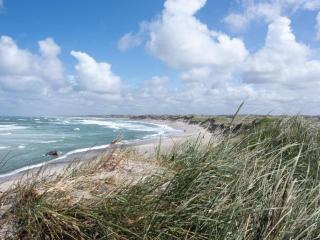 4 star holiday home in Snedsted - 8