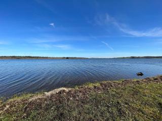 4 star holiday home in Snedsted - 4