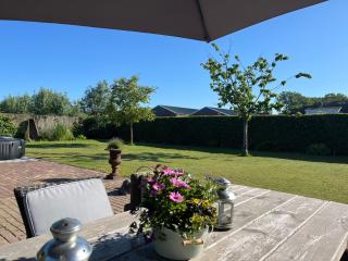 B&B De Cootjes - 9