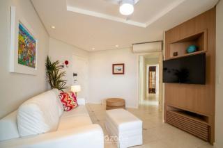 Apto en Cond. con Piscina y Vista al Mar SEY0302 - 8