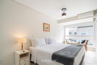 Apto en Cond. con Piscina y Vista al Mar SEY0302 - 7