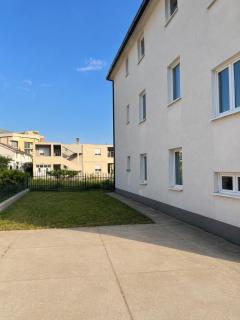 Harko apartments - 9