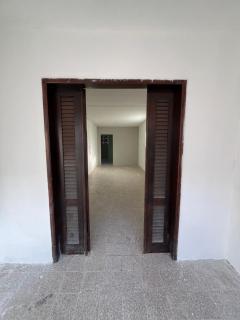 Casa Ampla com Garagem para SJ no Centro Arcoverde - 9