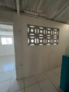 Casa Ampla com Garagem para SJ no Centro Arcoverde - 8