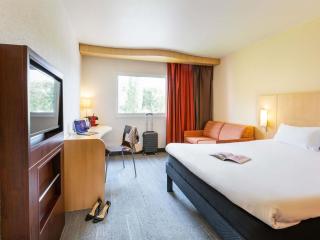 ibis Metz Nord - Woippy - 3