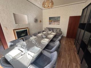 3 BDR - Apartment Pearl, near Schönbrunn Palace - 3