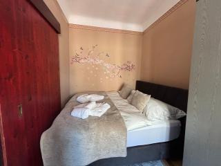 3 BDR - Apartment Pearl, near Schönbrunn Palace - 1