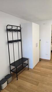 Tiny House - 8