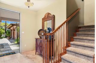 Waikoloa Colony Villas 1503 - 7