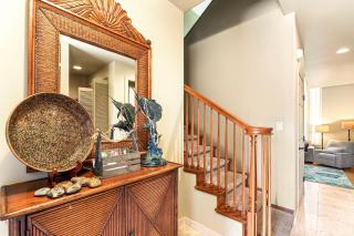 Waikoloa Colony Villas 1503 - 6