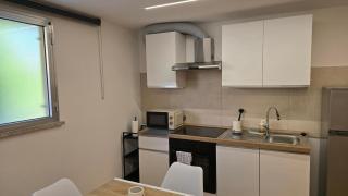 Tiny House - 2