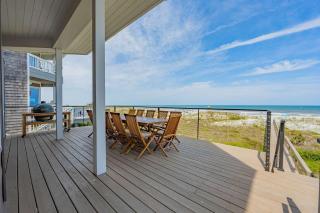 Seaview Serenity - Team Joseph Ellen - 9