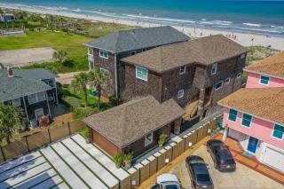 Seaview Serenity - Team Joseph Ellen - 4