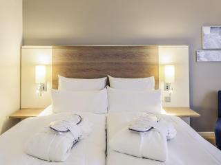 Mercure Aachen Europaplatz - 1