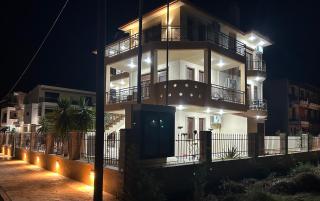 Village Studio Alexiou - 9