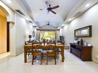 Matapalo 205- 2 Bedroom Condo At Tamarindo - 7