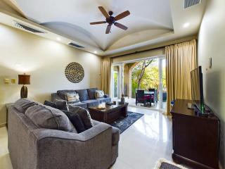 Matapalo 205- 2 Bedroom Condo At Tamarindo - 3