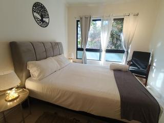 Prime Location in CDMX 3BDR, walk to Angel de la Independencia - 8