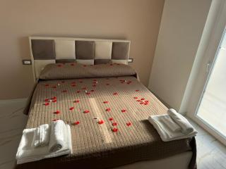Hotel Doc - 4