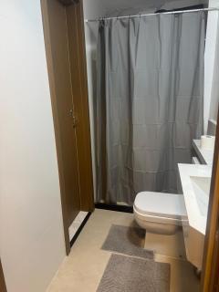 Apartamento del sole - 8
