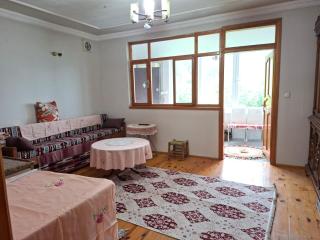 Puleri Dağevi&BUNGALOW - 7