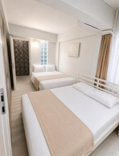 Luxury and Comfort in Central Alsancak Perfect for Groups or Families - 7